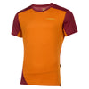 LS T-Shirt - Grip M
