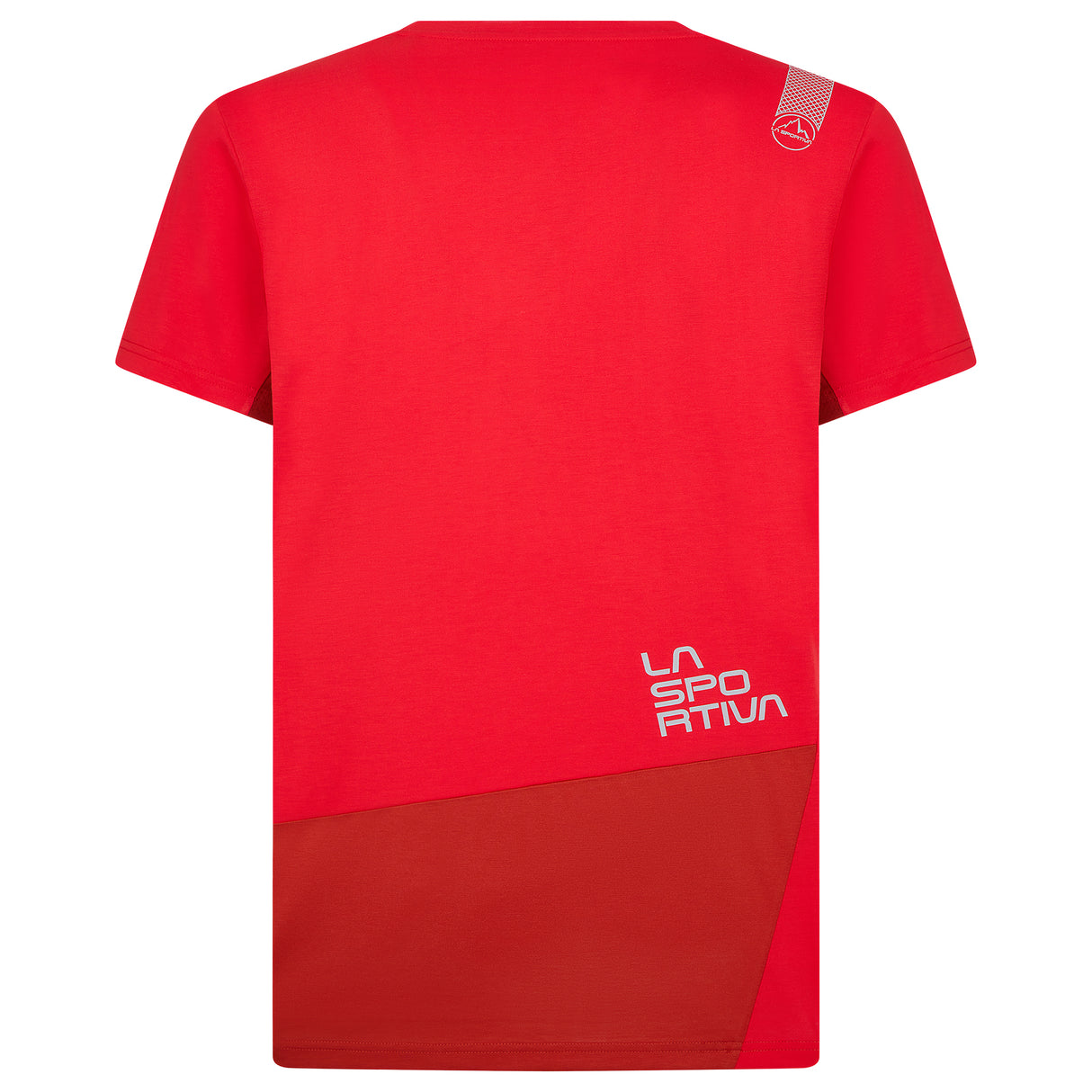 LS T-Shirt - Grip M