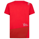 LS T-Shirt - Grip M