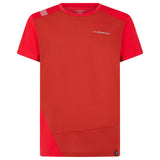 LS T-Shirt - Grip M