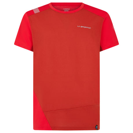 LS T-Shirt - Grip M