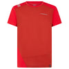 LS T-Shirt - Grip M
