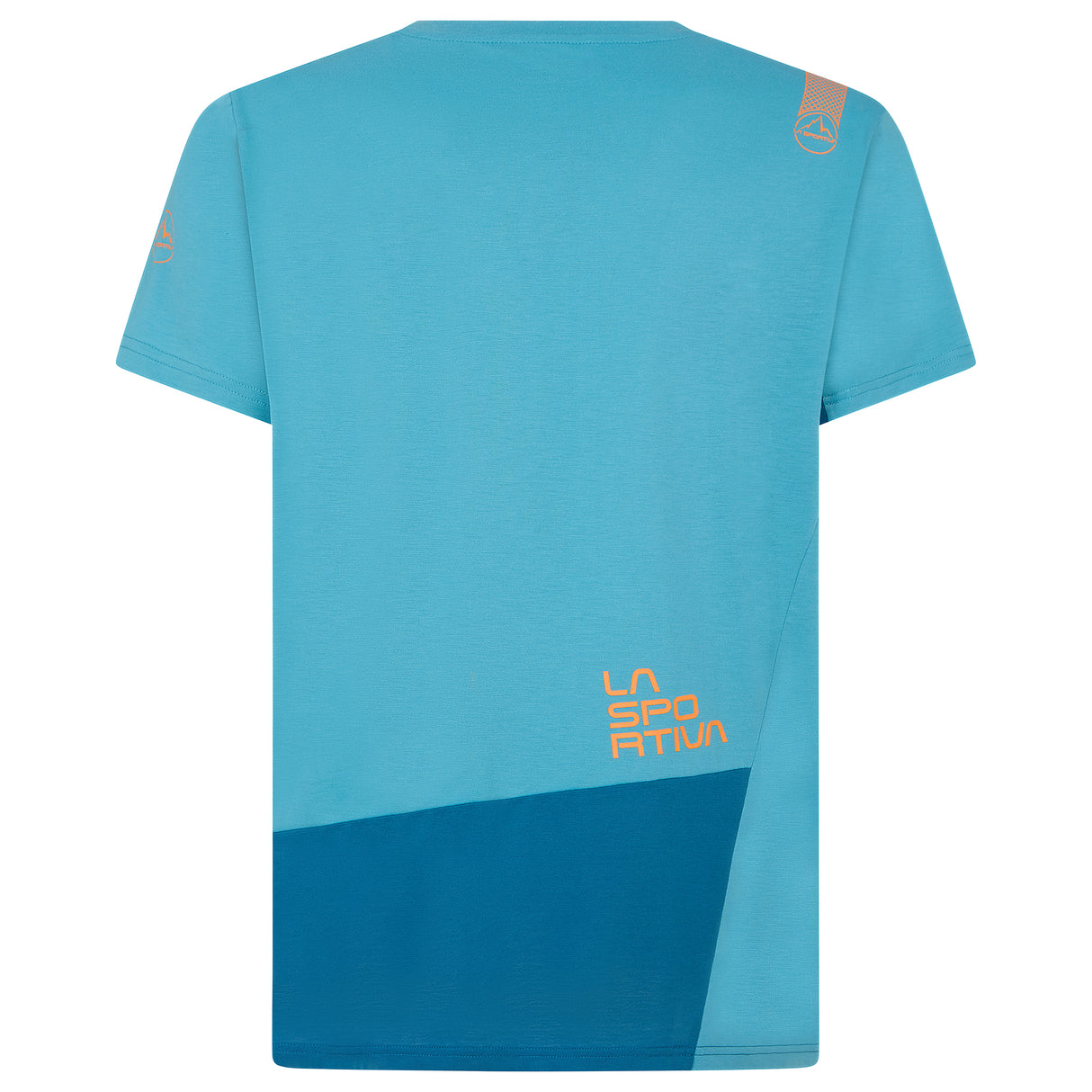 LS T-Shirt - Grip M