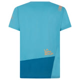 LS T-Shirt - Grip M