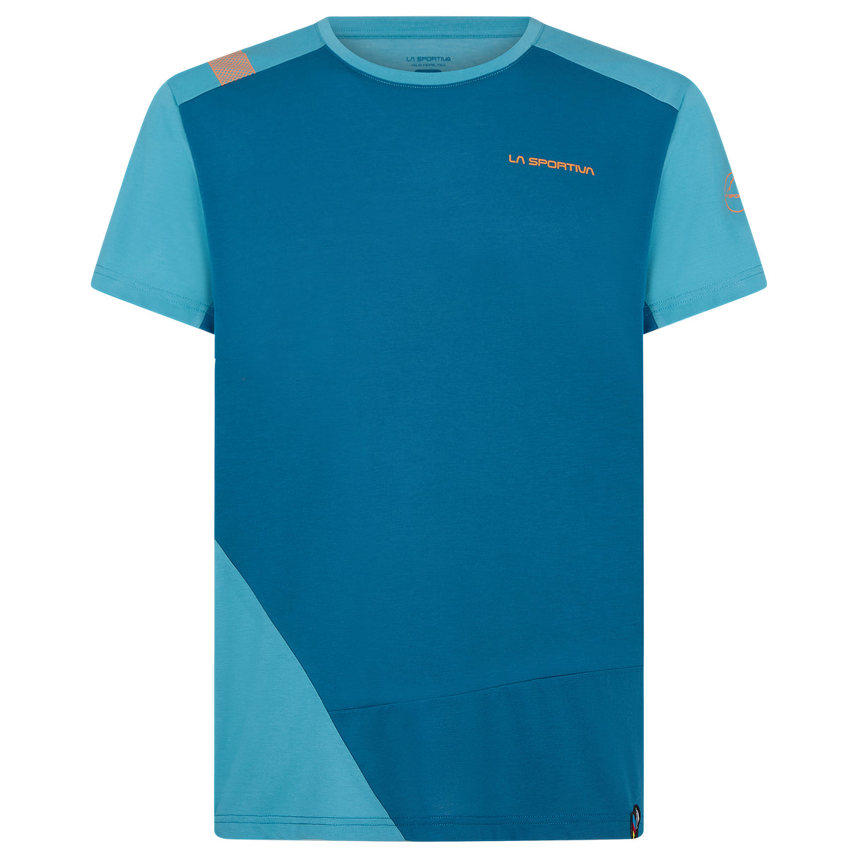 LS T-Shirt - Grip M