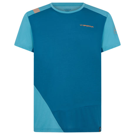 LS T-Shirt - Grip M