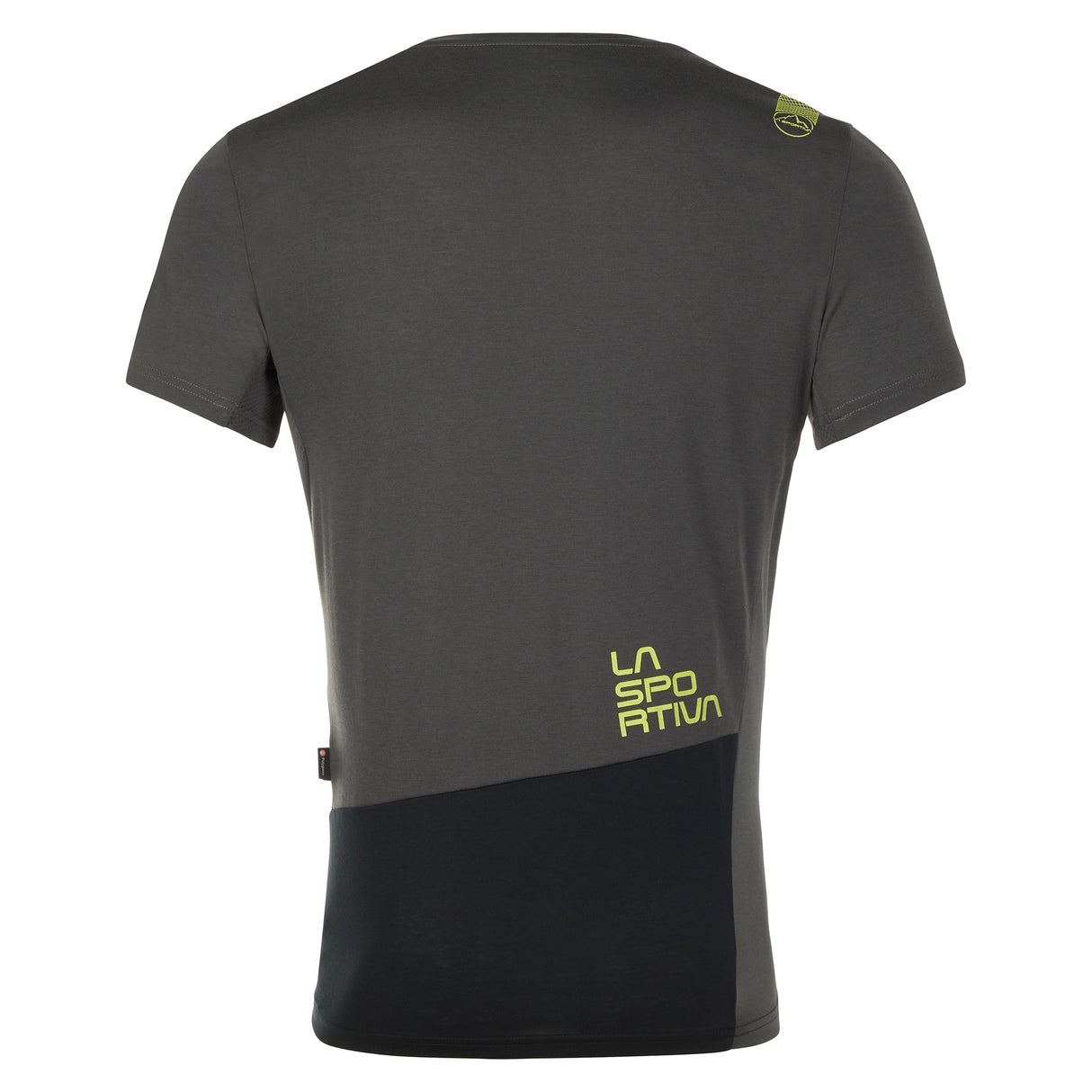 LS T-Shirt - Grip M
