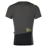 LS T-Shirt - Grip M
