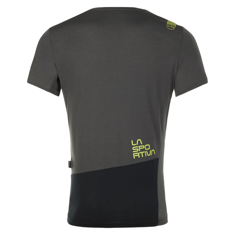 LS T-Shirt - Grip M