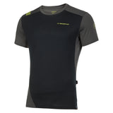 LS T-Shirt - Grip M