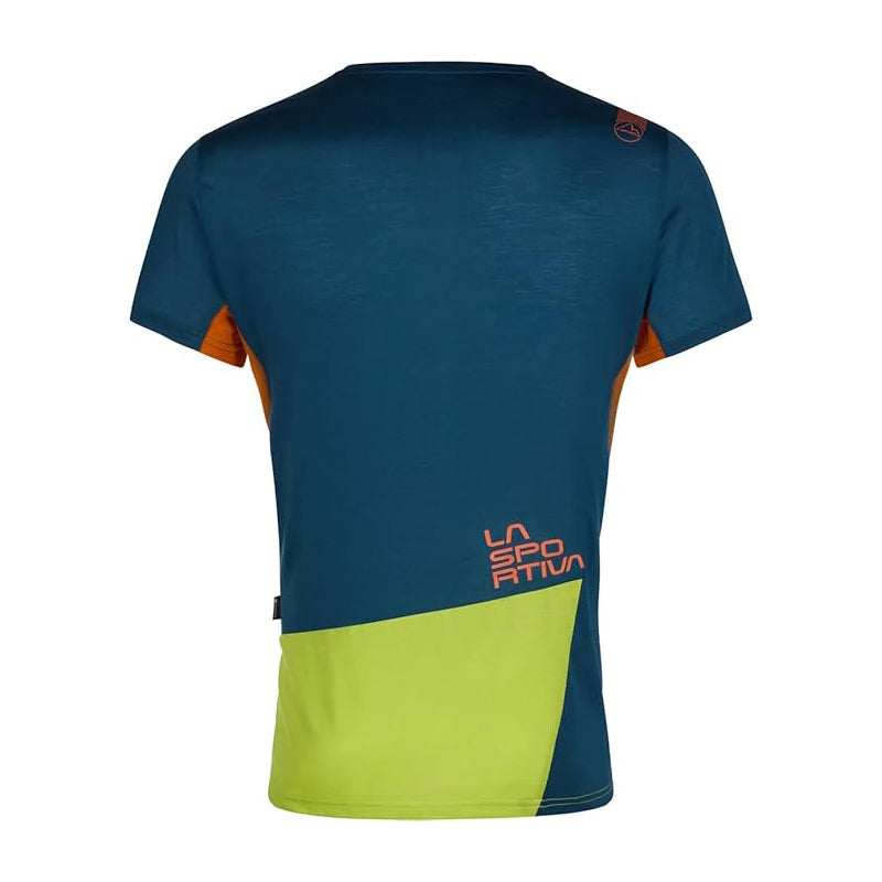 LS T-Shirt - Grip M