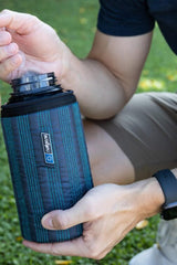 Nalgene Insulated Sleeve W/M 1 Lt