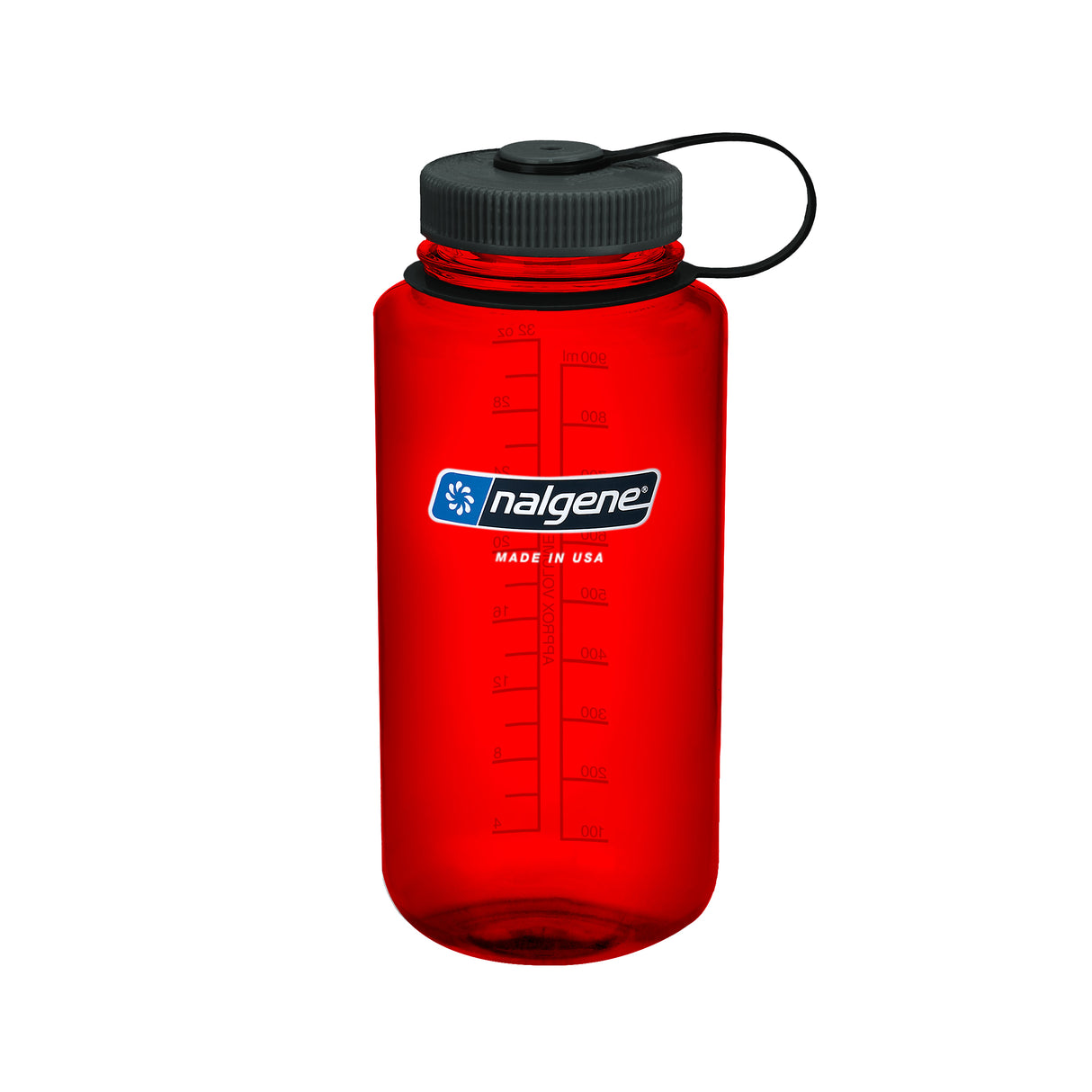 Nalgene Sustain W/M 1 Litre