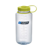 Nalgene Sustain W/M 1 Litre
