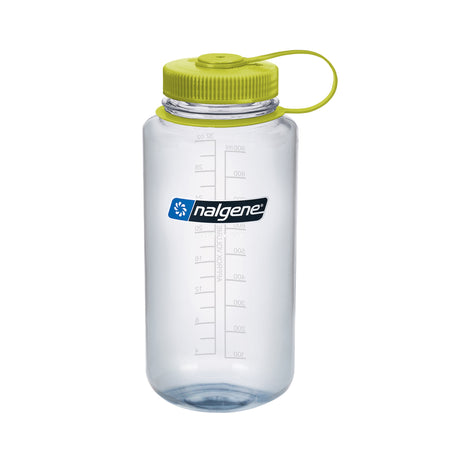 Nalgene Sustain W/M 1 Litre