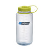Nalgene Sustain W/M 1 Litre