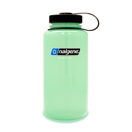 Nalgene Sustain W/M 1 Litre