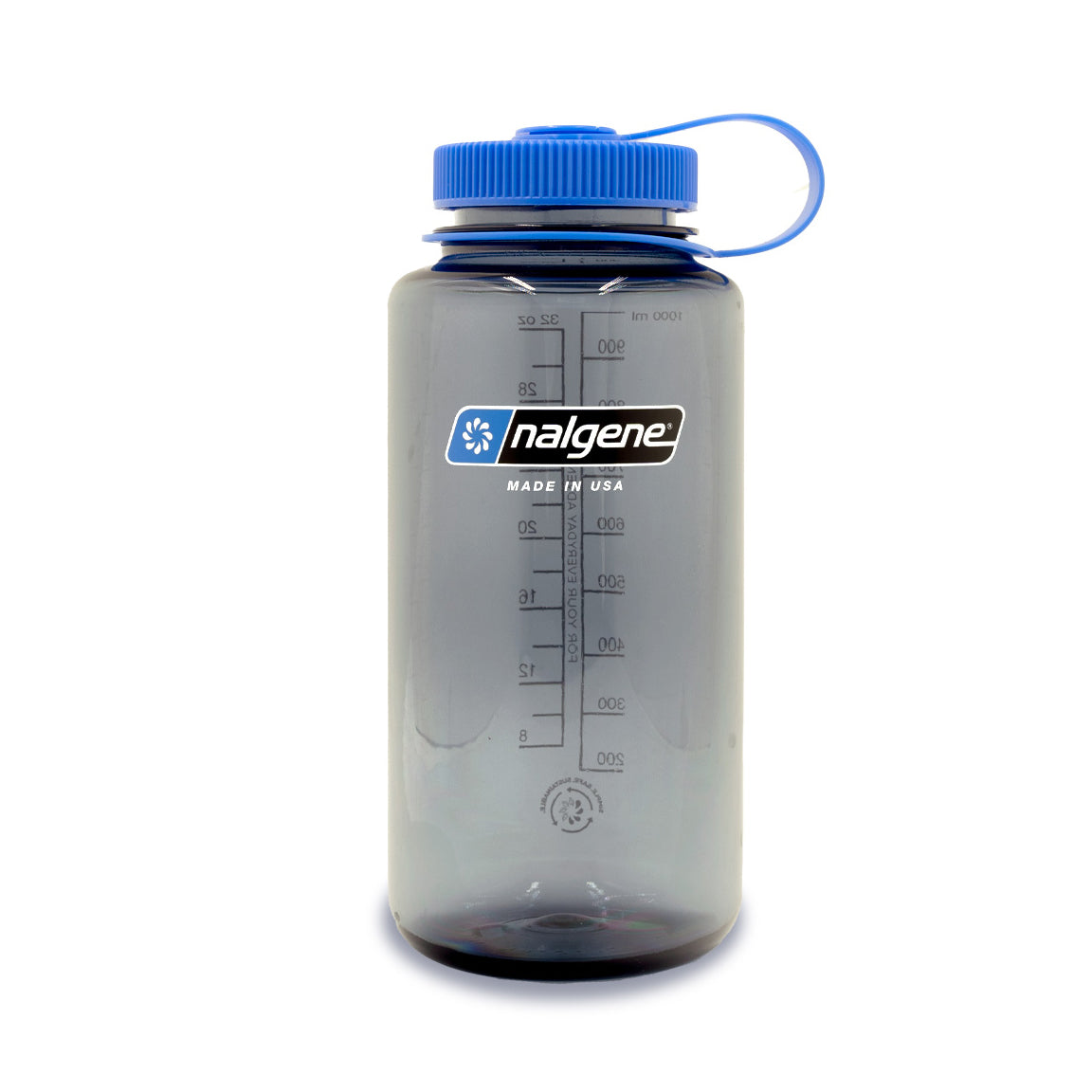 Nalgene Sustain W/M 1 Litre