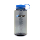 Nalgene Sustain W/M 1 Litre