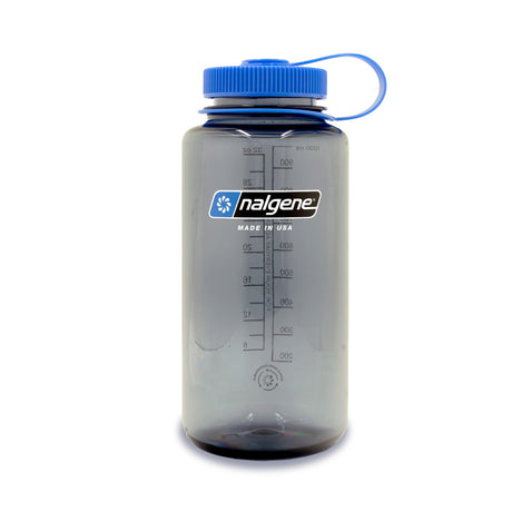 Nalgene Sustain W/M 1 Litre