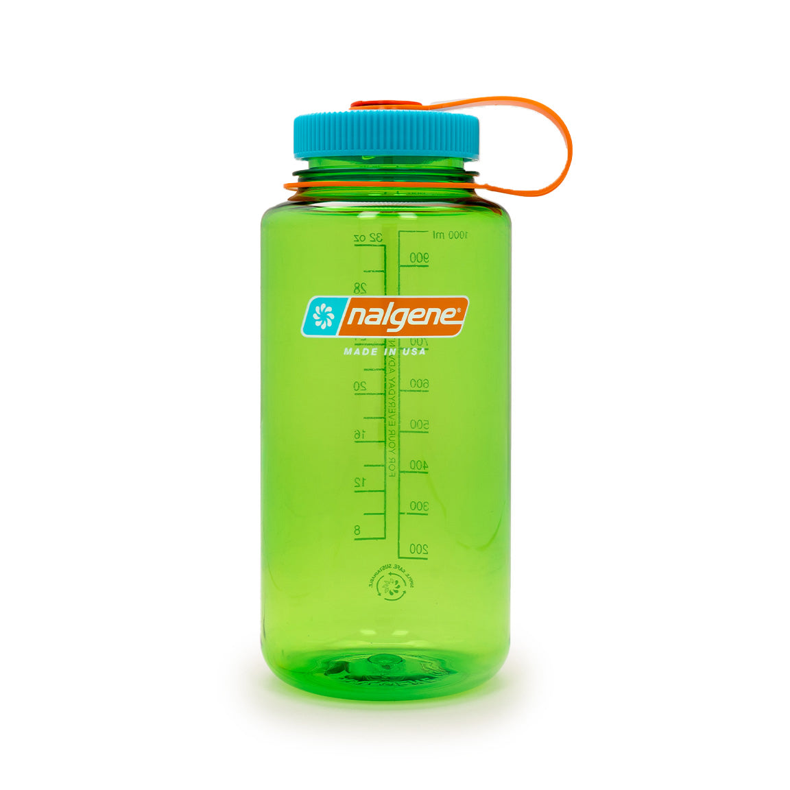 Nalgene Sustain W/M 1 Litre