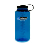 Nalgene Sustain W/M 1 Litre