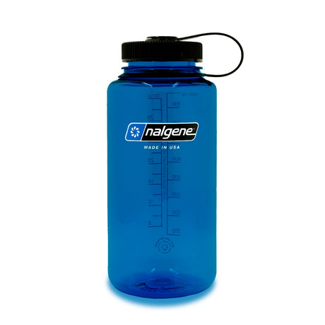 Nalgene Sustain W/M 1 Litre