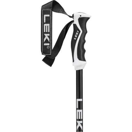 Leki Neolite