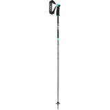 Leki Neolite Airfoil women