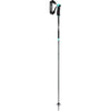 Leki Neolite Airfoil women