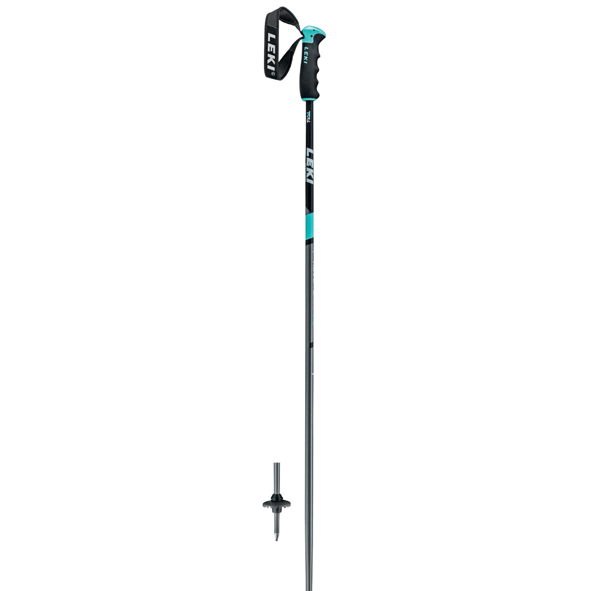 Leki Neolite Airfoil women