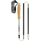 Leki NeotrailPro FX.One Superlite