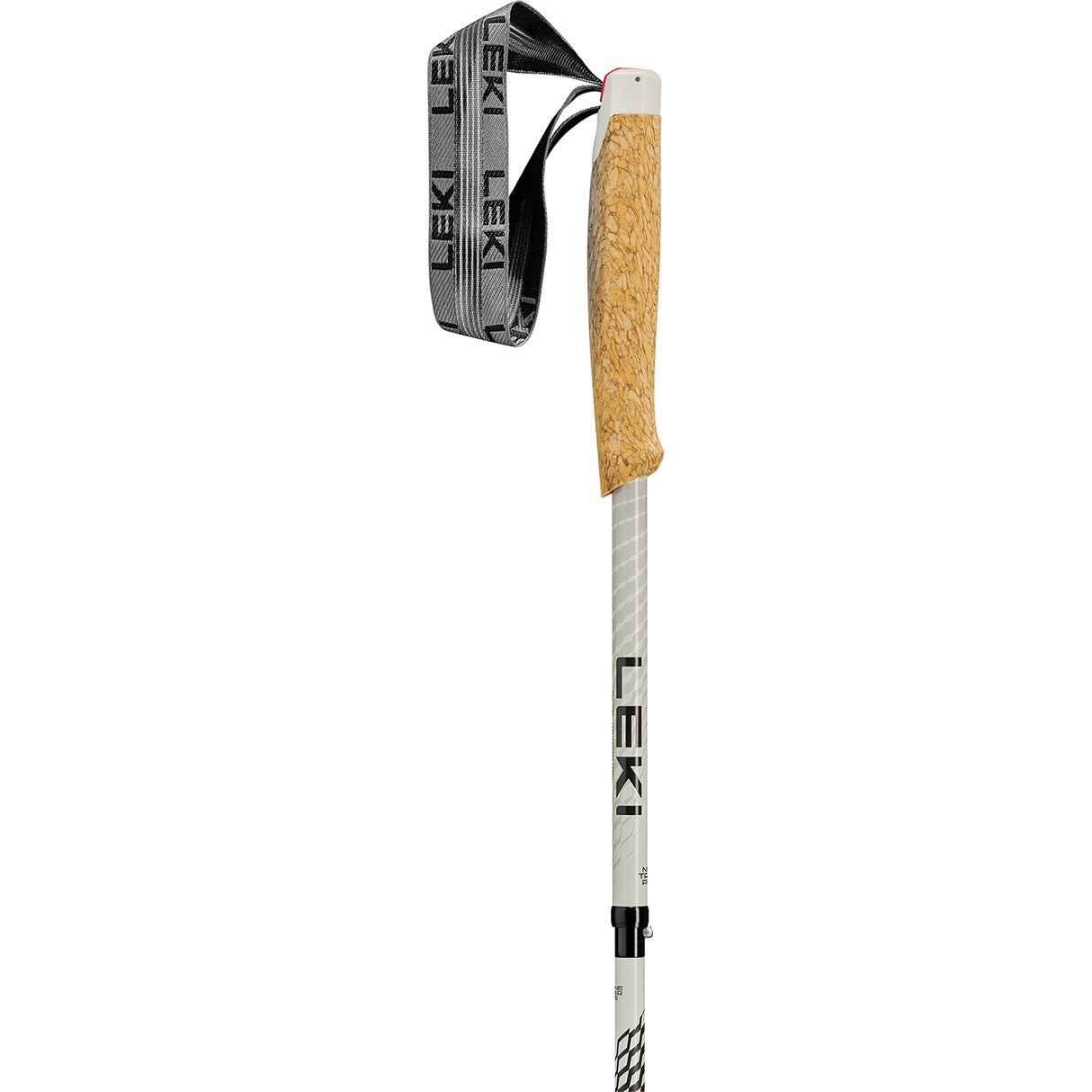 Leki NeotrailPro FX.One Superlite