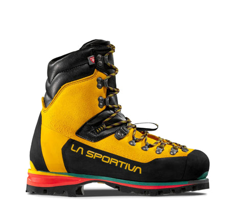 LS Nepal Extreme