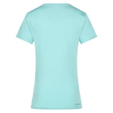 LS T-Shirt - Peaks W