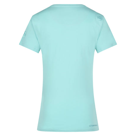 LS T-Shirt - Peaks W