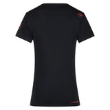 LS T-Shirt - Peaks W