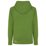 LS Hoody - Stoke W
