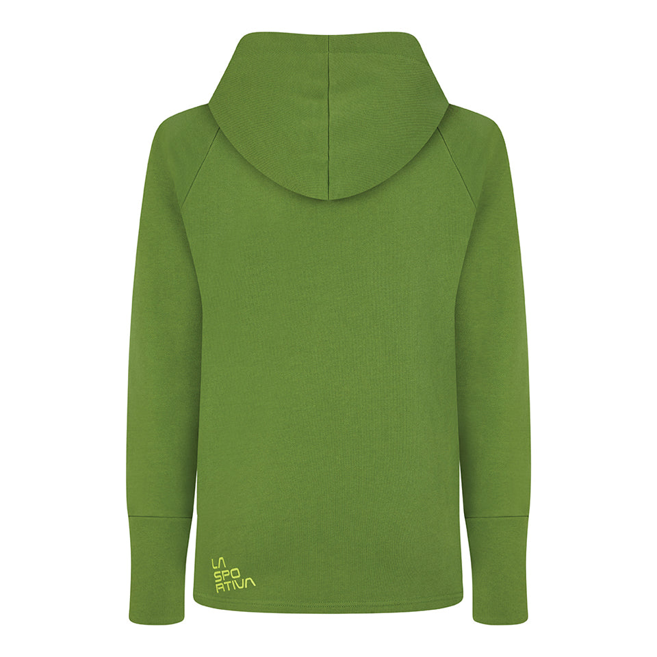 LS Hoody - Stoke W
