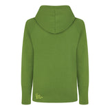 LS Hoody - Stoke W