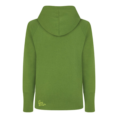 LS Hoody - Stoke W
