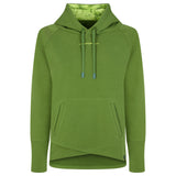 LS Hoody - Stoke W