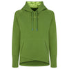 LS Hoody - Stoke W