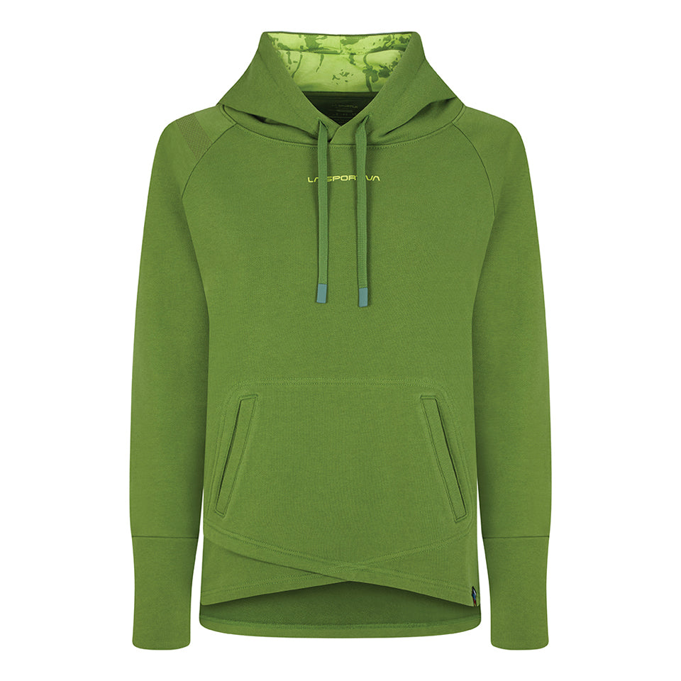 LS Hoody - Stoke W