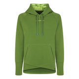 LS Hoody - Stoke W