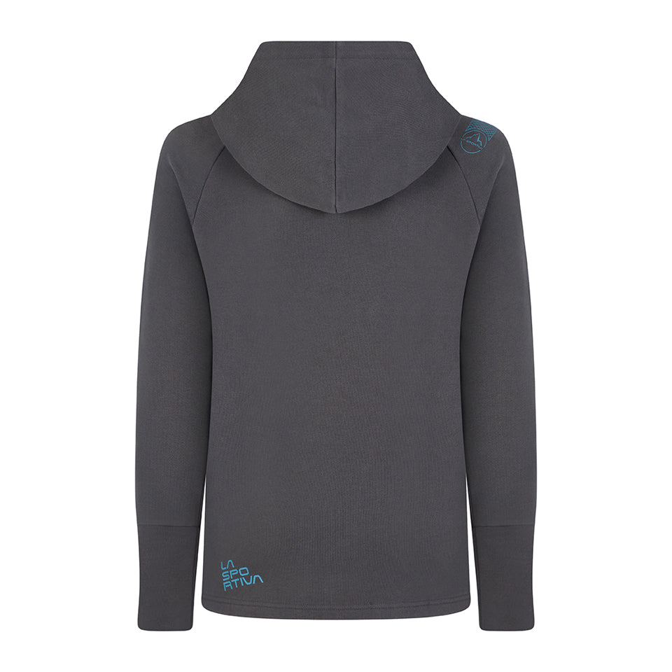 LS Hoody - Stoke W