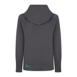 LS Hoody - Stoke W