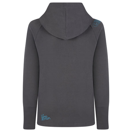 LS Hoody - Stoke W