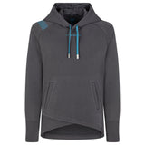 LS Hoody - Stoke W
