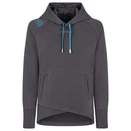 LS Hoody - Stoke W